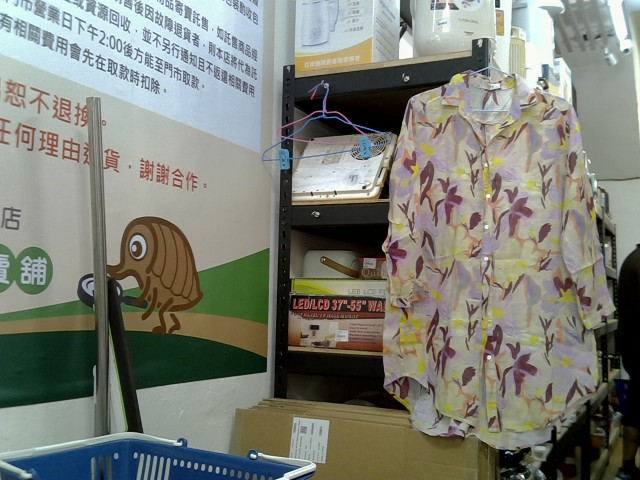 圖片載入錯誤