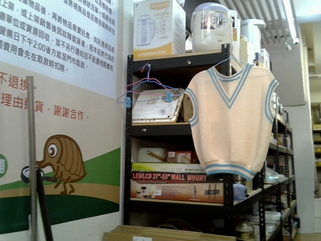 圖片載入錯誤