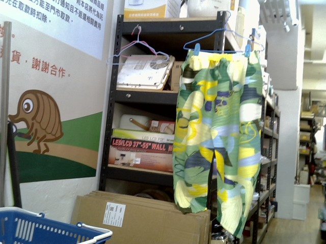 圖片載入錯誤