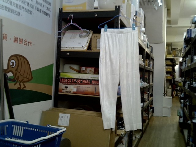 圖片載入錯誤