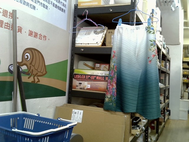圖片載入錯誤