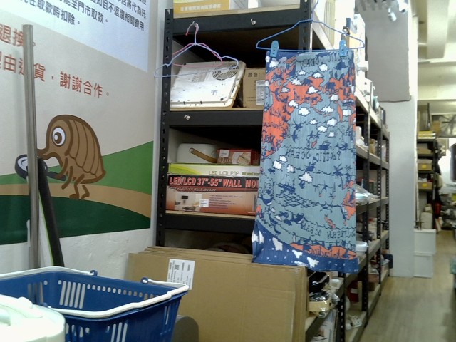 圖片載入錯誤