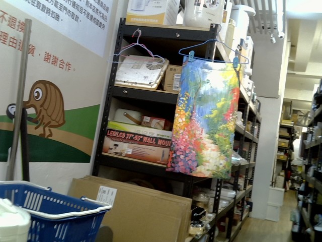 圖片載入錯誤