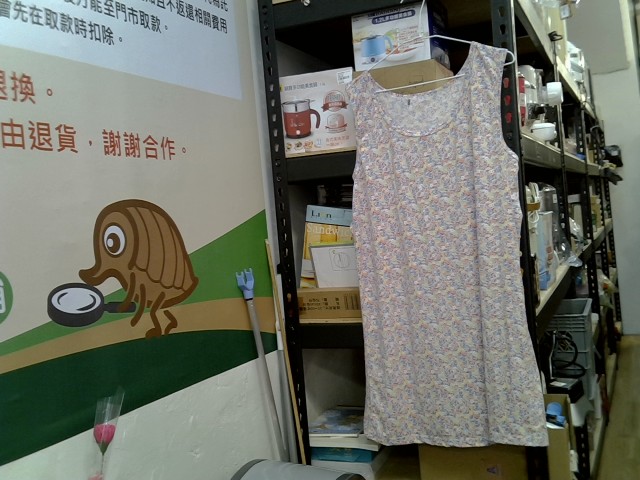 圖片載入錯誤