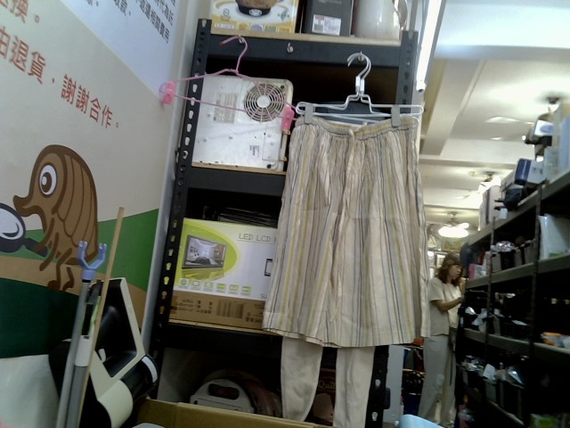 圖片載入錯誤
