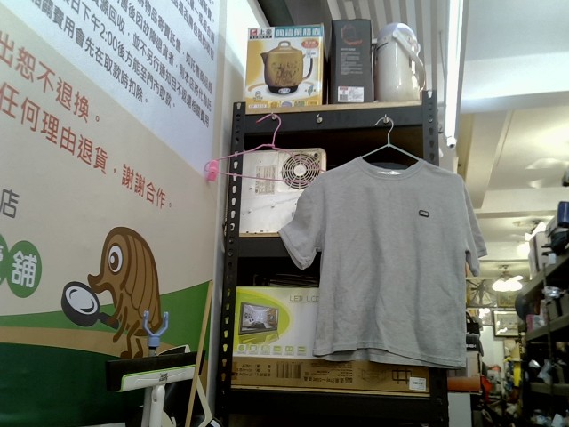 圖片載入錯誤