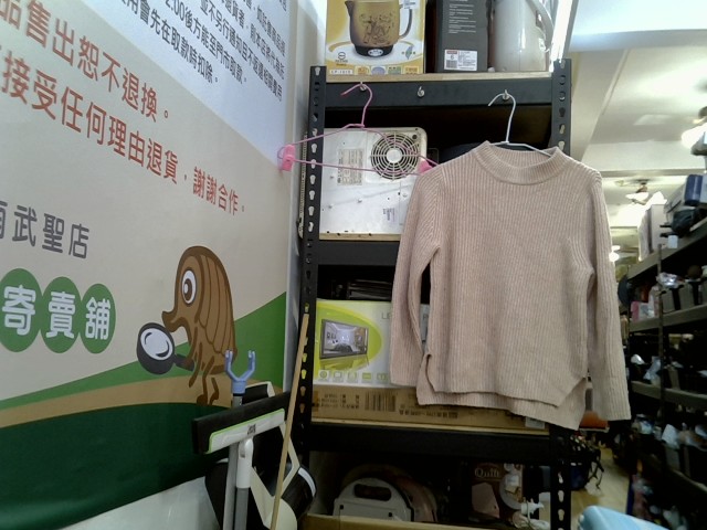 圖片載入錯誤