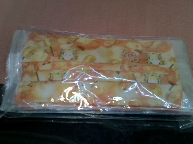 圖片載入錯誤