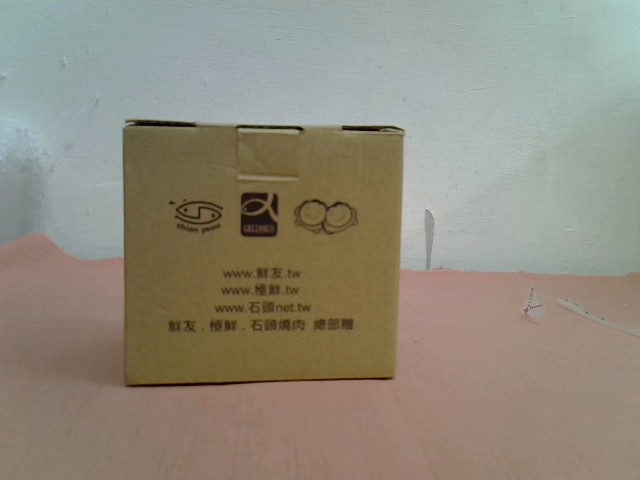 圖片載入錯誤