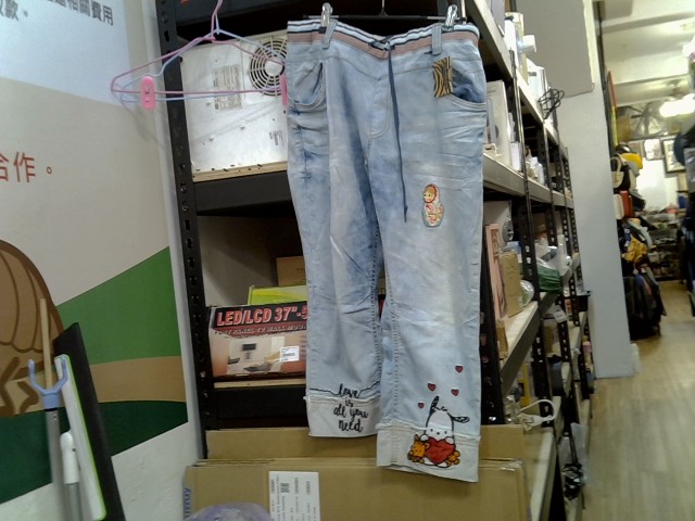 圖片載入錯誤