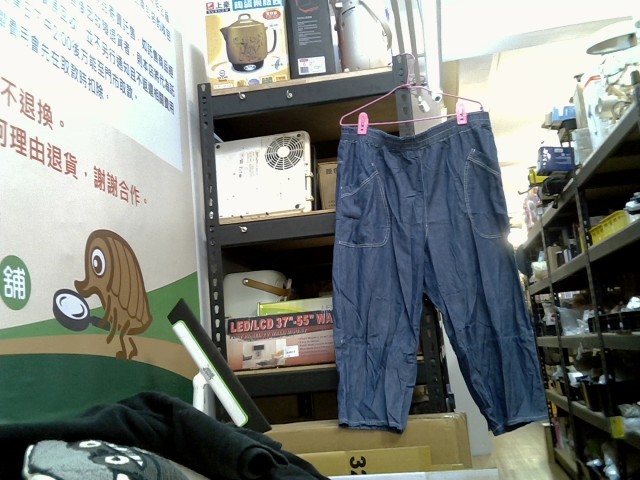 圖片載入錯誤