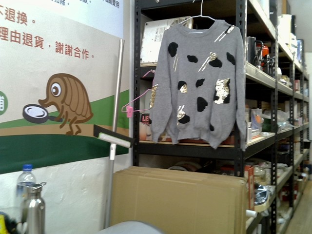 圖片載入錯誤