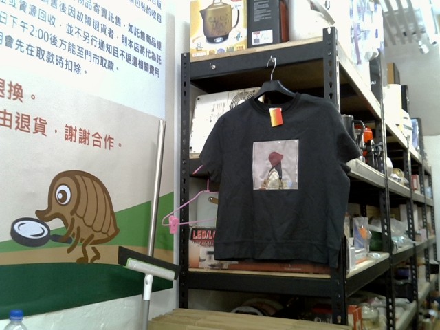 圖片載入錯誤