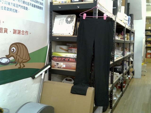 圖片載入錯誤