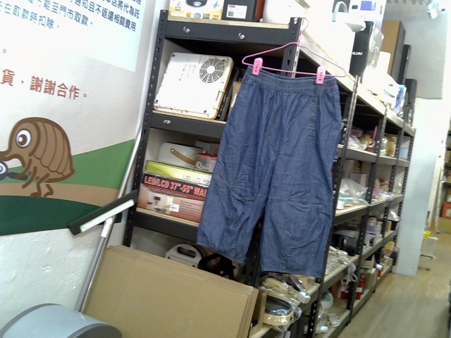 圖片載入錯誤