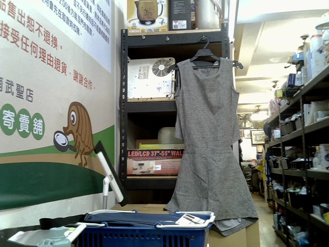 圖片載入錯誤