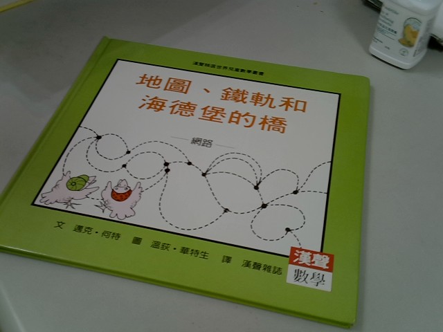 圖片載入錯誤