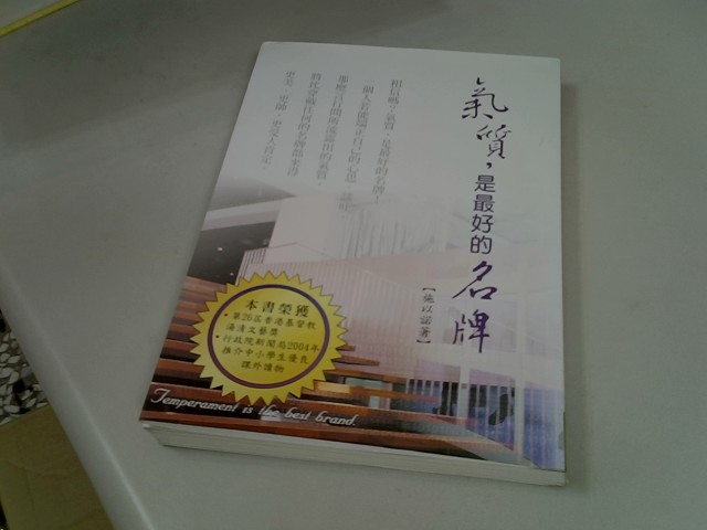 圖片載入錯誤