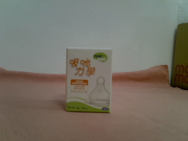 圖片載入錯誤