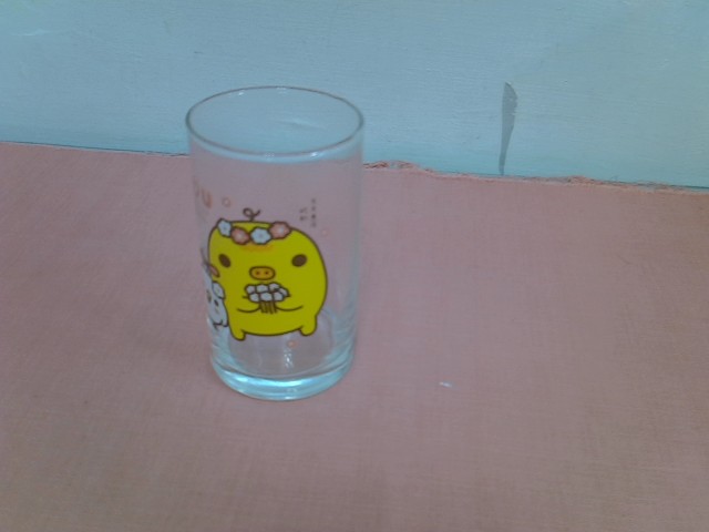 圖片載入錯誤
