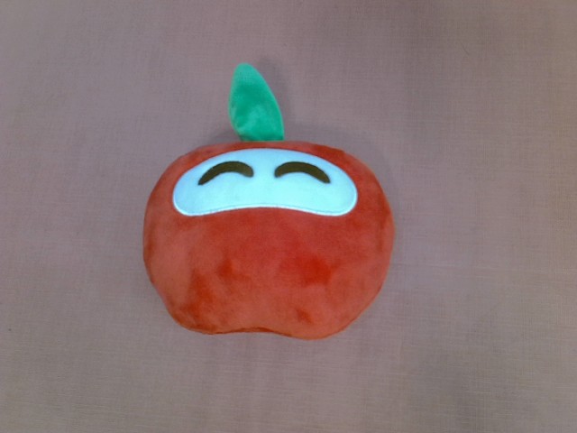 圖片載入錯誤