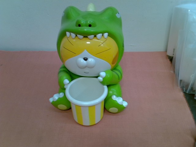 圖片載入錯誤