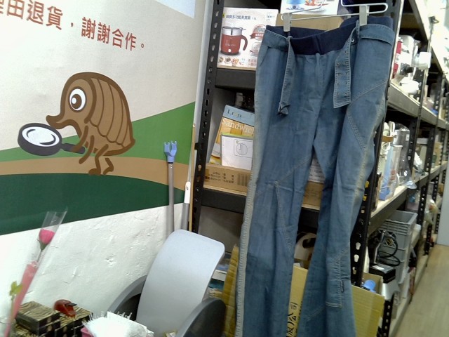 圖片載入錯誤