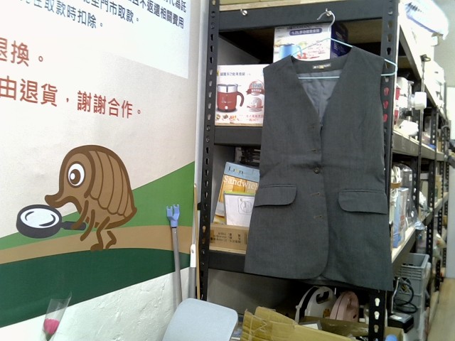 圖片載入錯誤