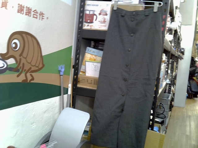 圖片載入錯誤