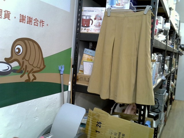 圖片載入錯誤
