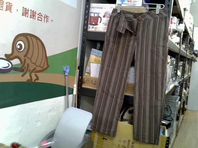 圖片載入錯誤