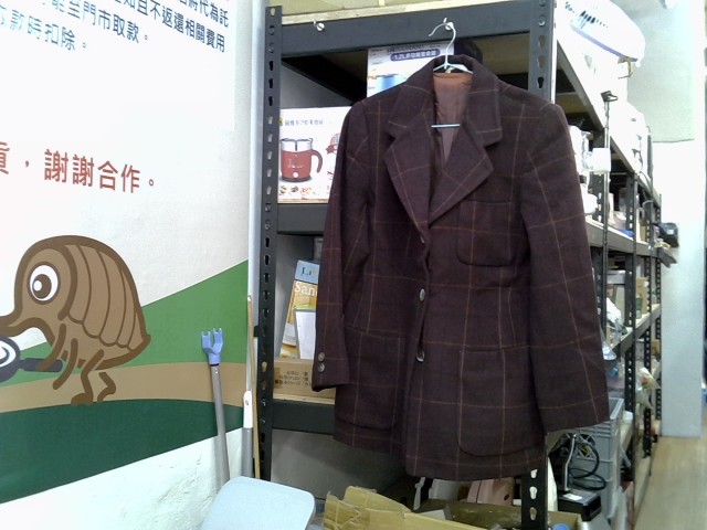 圖片載入錯誤