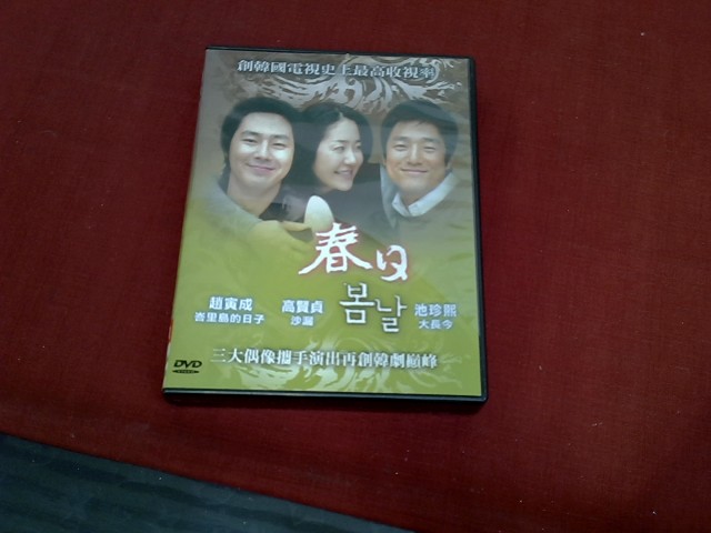 圖片載入錯誤