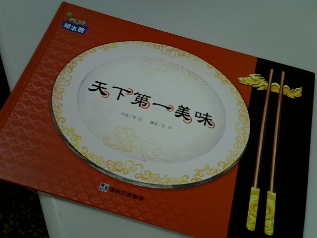 圖片載入錯誤