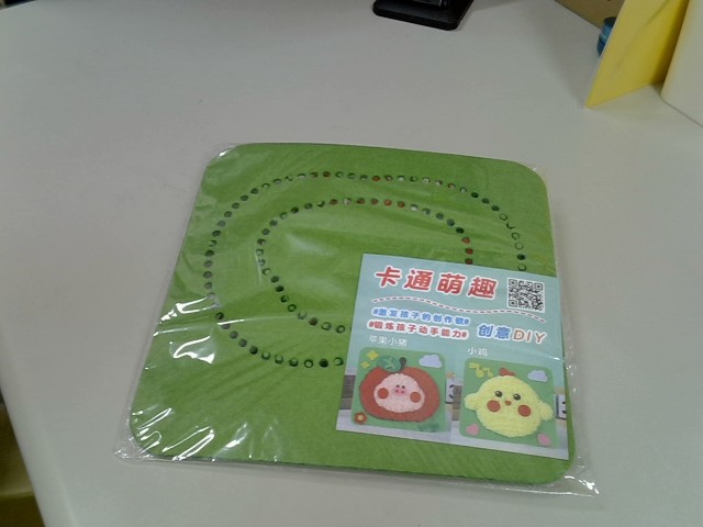 圖片載入錯誤