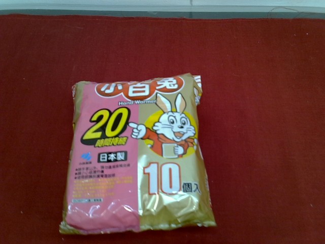 圖片載入錯誤
