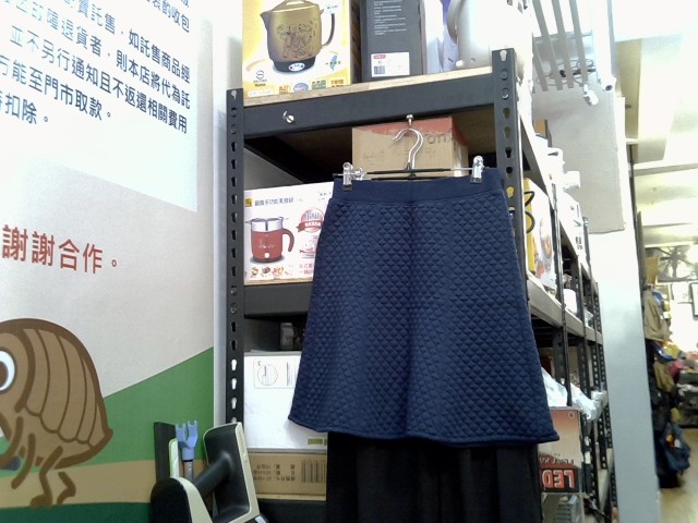 圖片載入錯誤