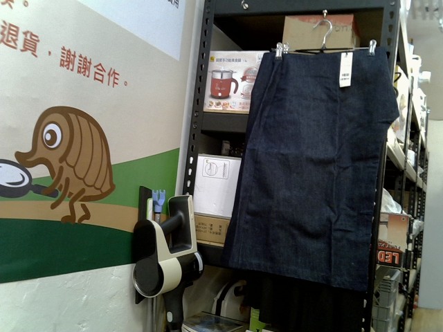 圖片載入錯誤