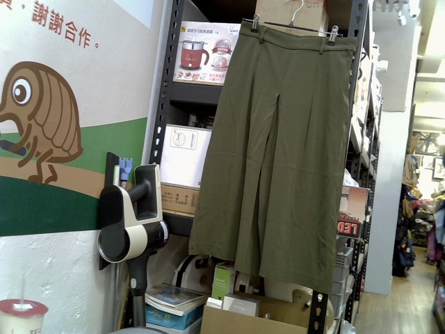 圖片載入錯誤