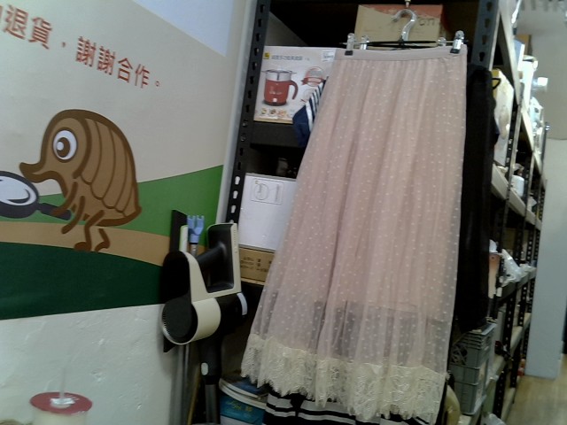 圖片載入錯誤