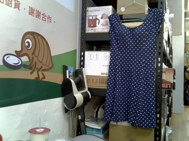 圖片載入錯誤