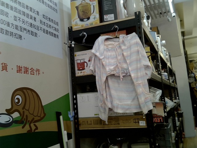 圖片載入錯誤