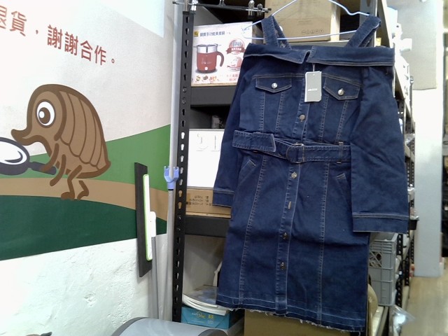 圖片載入錯誤