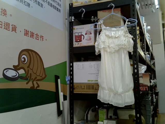 圖片載入錯誤