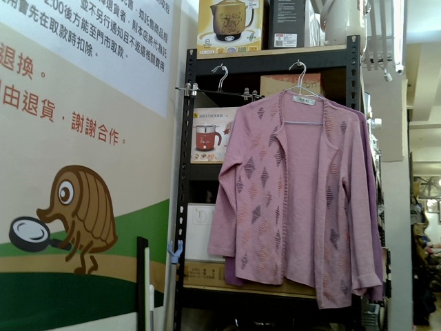 圖片載入錯誤