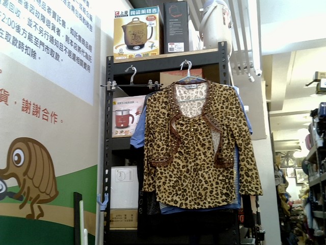 圖片載入錯誤