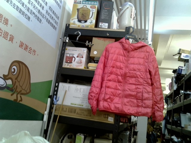 圖片載入錯誤