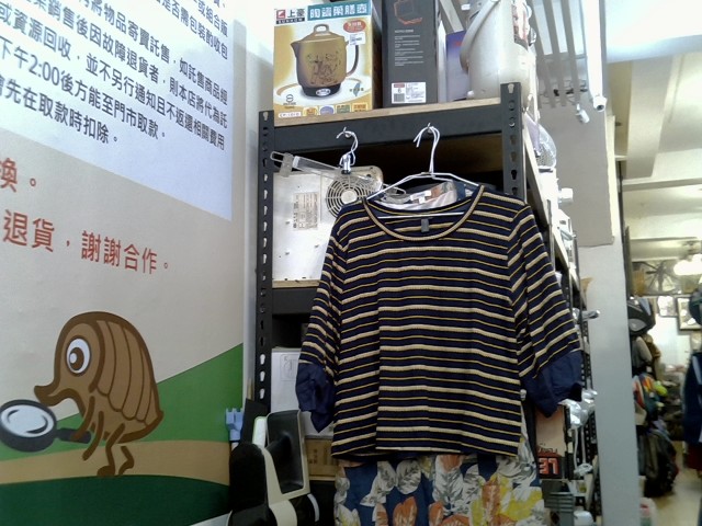圖片載入錯誤