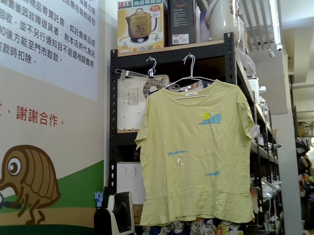 圖片載入錯誤