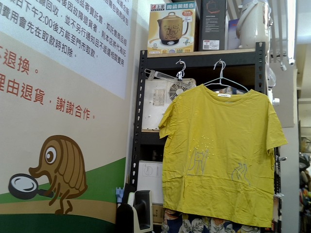 圖片載入錯誤